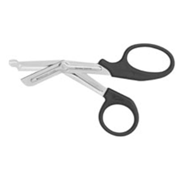 Scissors Bandage & Utility 7